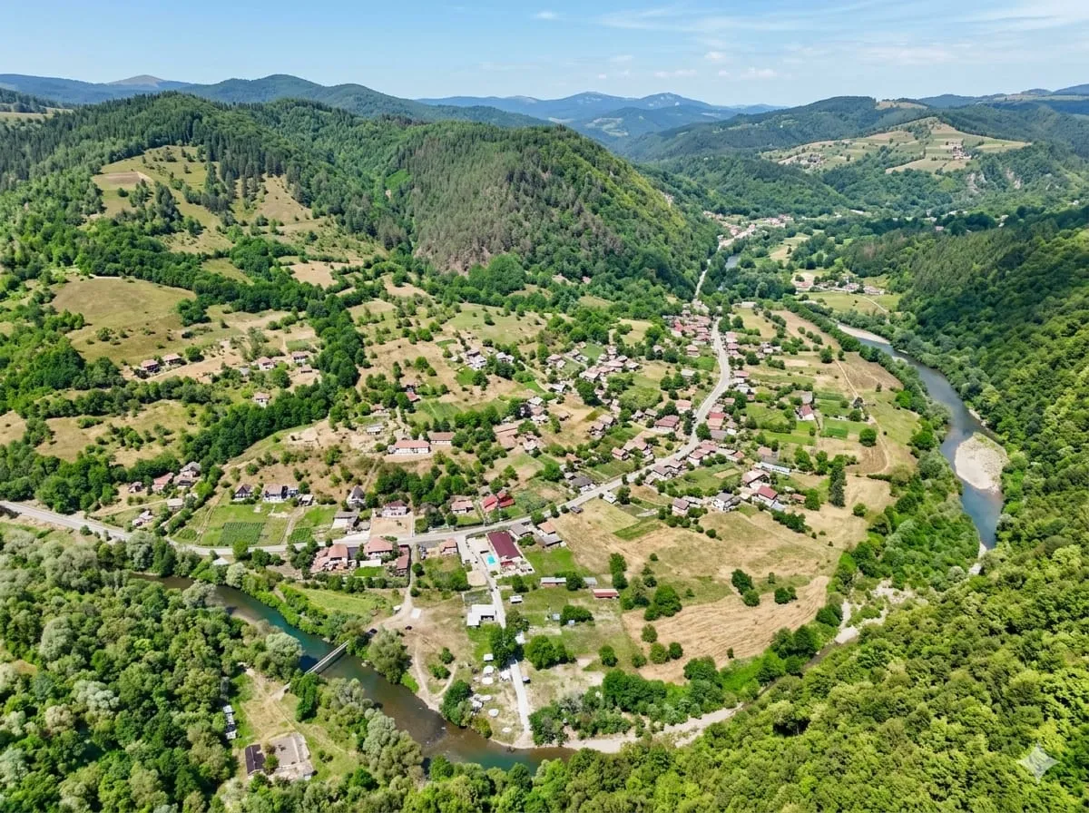 Toate pozele, 13