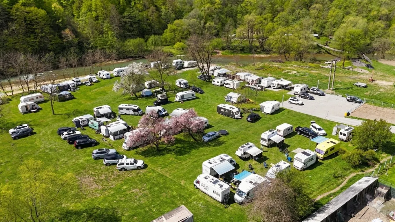 Toate pozele, 17