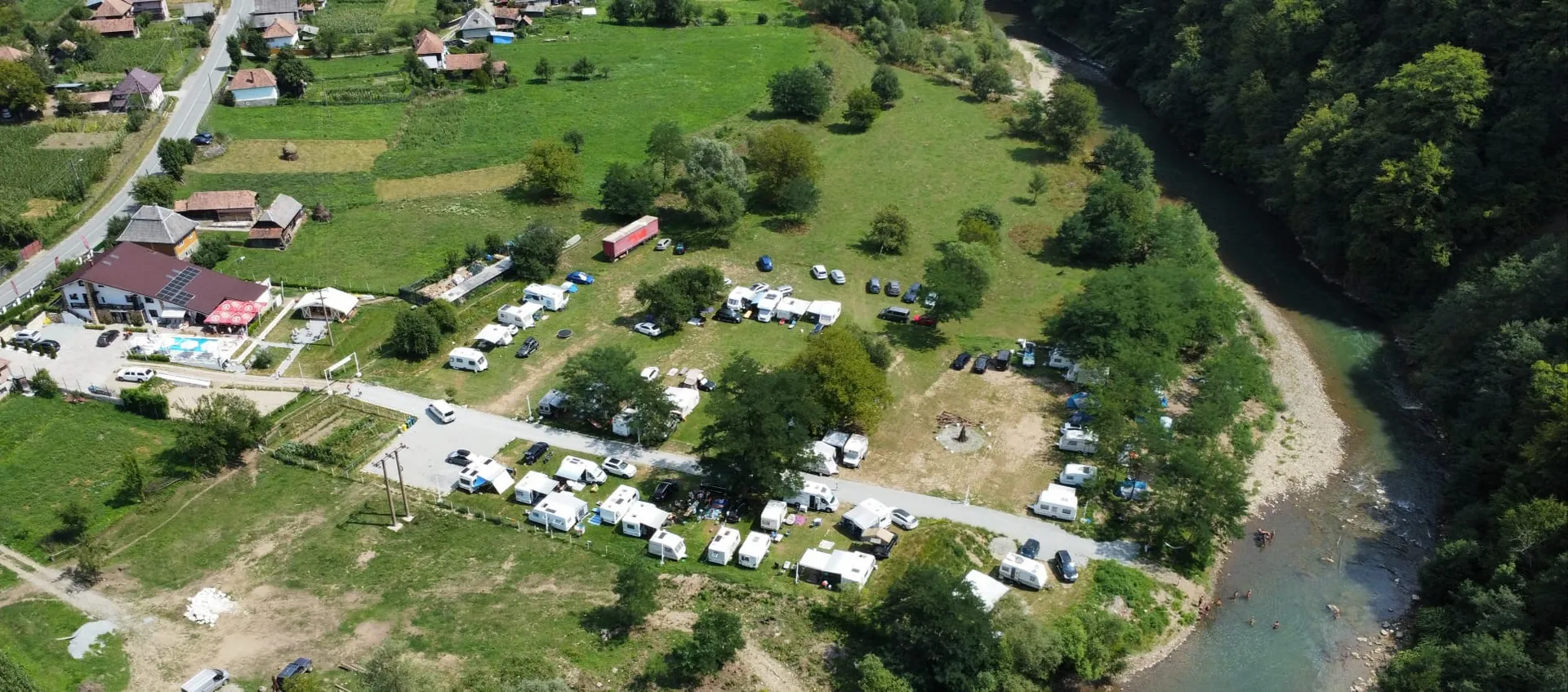 Toate pozele, 29