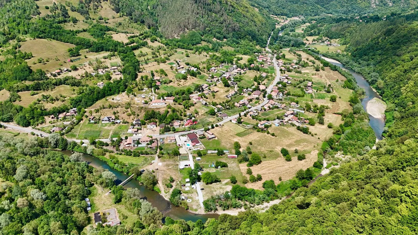 Toate pozele, 30