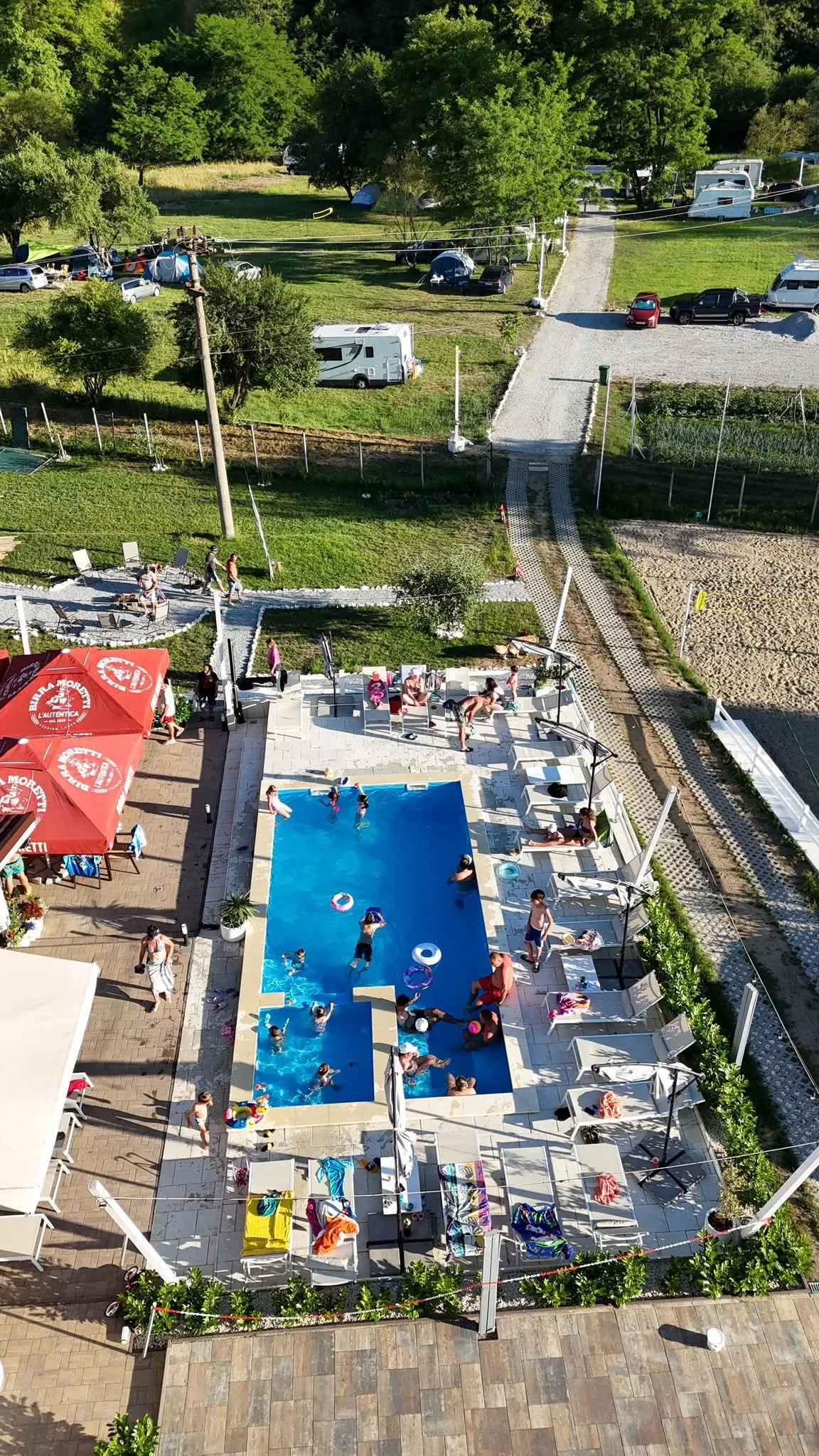 Toate pozele, 32